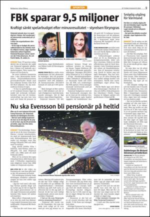 varmlandsfolkblad_del2-20140819_000_00_00_009.pdf