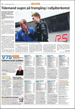 varmlandsfolkblad_del2-20140819_000_00_00_010.pdf