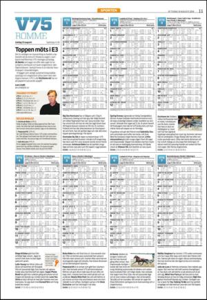 varmlandsfolkblad_del2-20140819_000_00_00_011.pdf