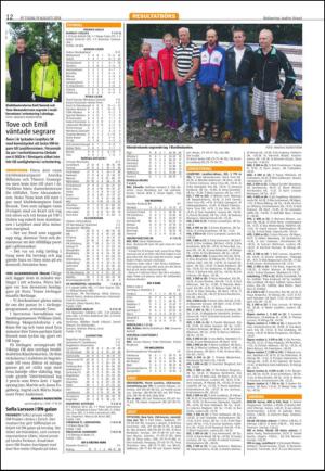 varmlandsfolkblad_del2-20140819_000_00_00_012.pdf