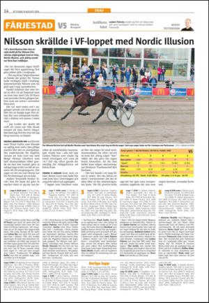 varmlandsfolkblad_del2-20140819_000_00_00_014.pdf