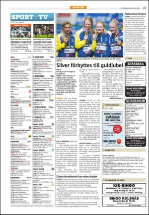 varmlandsfolkblad_del2-20140819_000_00_00_015.pdf