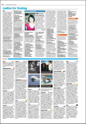 varmlandsfolkblad_del2-20140819_000_00_00_016.pdf