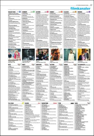 varmlandsfolkblad_del2-20140819_000_00_00_017.pdf