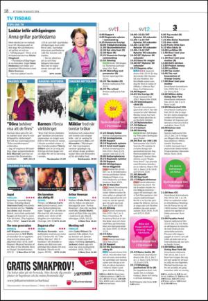 varmlandsfolkblad_del2-20140819_000_00_00_018.pdf