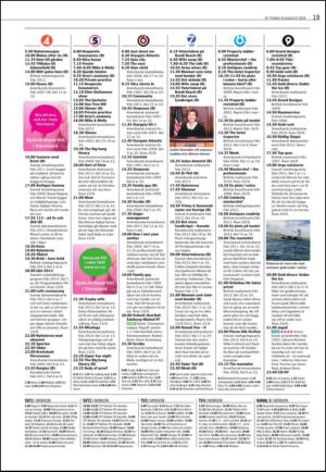 varmlandsfolkblad_del2-20140819_000_00_00_019.pdf