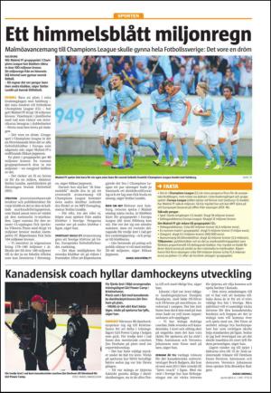 varmlandsfolkblad_del2-20140819_000_00_00_020.pdf