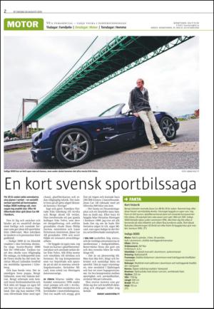 varmlandsfolkblad_del2-20140820_000_00_00_002.pdf