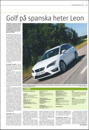 varmlandsfolkblad_del2-20140820_000_00_00_003.pdf