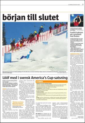 varmlandsfolkblad_del2-20140820_000_00_00_005.pdf