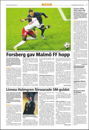 varmlandsfolkblad_del2-20140820_000_00_00_007.pdf