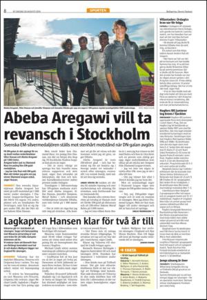 varmlandsfolkblad_del2-20140820_000_00_00_008.pdf