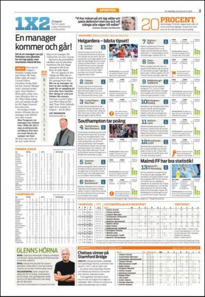 varmlandsfolkblad_del2-20140820_000_00_00_009.pdf