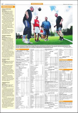 varmlandsfolkblad_del2-20140820_000_00_00_012.pdf