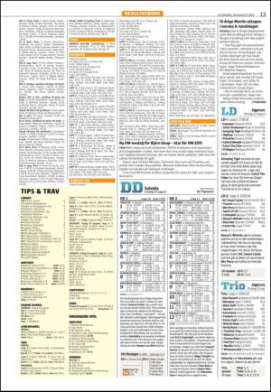 varmlandsfolkblad_del2-20140820_000_00_00_013.pdf