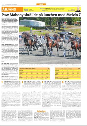 varmlandsfolkblad_del2-20140820_000_00_00_014.pdf