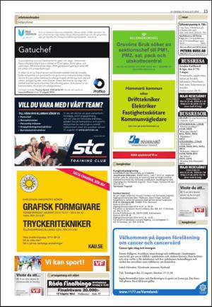 varmlandsfolkblad_del2-20140820_000_00_00_015.pdf