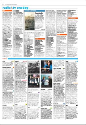 varmlandsfolkblad_del2-20140820_000_00_00_016.pdf