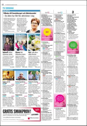 varmlandsfolkblad_del2-20140820_000_00_00_018.pdf