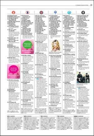 varmlandsfolkblad_del2-20140820_000_00_00_019.pdf