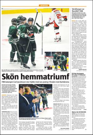 varmlandsfolkblad_del2-20140820_000_00_00_020.pdf