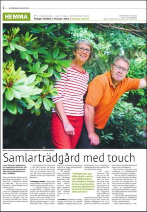 varmlandsfolkblad_del2-20140821_000_00_00_002.pdf