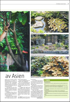 varmlandsfolkblad_del2-20140821_000_00_00_003.pdf