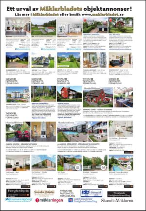 varmlandsfolkblad_del2-20140821_000_00_00_006.pdf