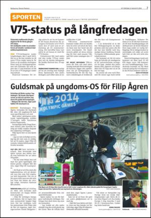 varmlandsfolkblad_del2-20140821_000_00_00_007.pdf