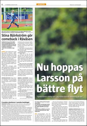 varmlandsfolkblad_del2-20140821_000_00_00_008.pdf