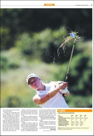 varmlandsfolkblad_del2-20140821_000_00_00_009.pdf