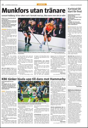 varmlandsfolkblad_del2-20140821_000_00_00_010.pdf