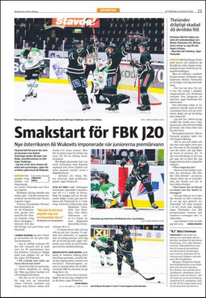 varmlandsfolkblad_del2-20140821_000_00_00_011.pdf