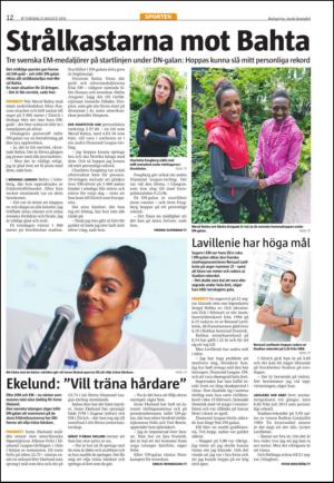 varmlandsfolkblad_del2-20140821_000_00_00_012.pdf