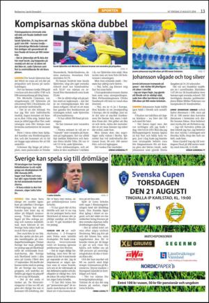 varmlandsfolkblad_del2-20140821_000_00_00_013.pdf