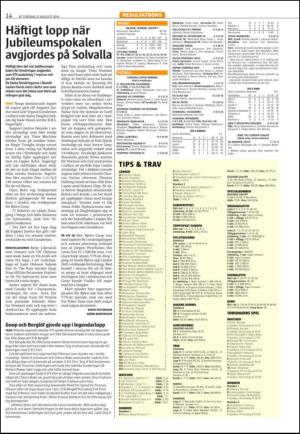 varmlandsfolkblad_del2-20140821_000_00_00_014.pdf