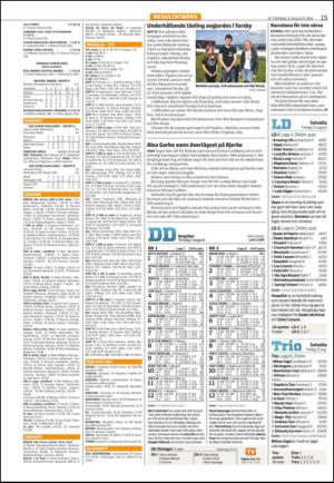 varmlandsfolkblad_del2-20140821_000_00_00_015.pdf