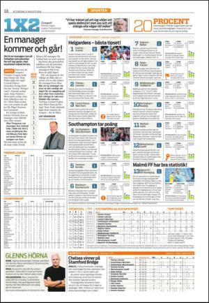 varmlandsfolkblad_del2-20140821_000_00_00_016.pdf