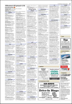 varmlandsfolkblad_del2-20140821_000_00_00_017.pdf