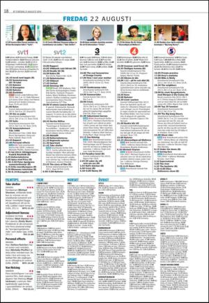 varmlandsfolkblad_del2-20140821_000_00_00_018.pdf