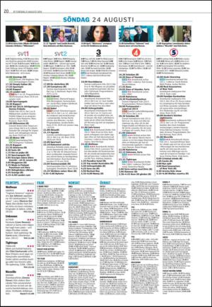 varmlandsfolkblad_del2-20140821_000_00_00_020.pdf