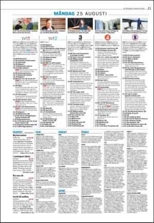 varmlandsfolkblad_del2-20140821_000_00_00_021.pdf