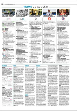 varmlandsfolkblad_del2-20140821_000_00_00_022.pdf