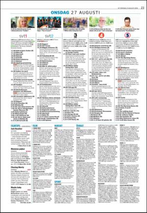 varmlandsfolkblad_del2-20140821_000_00_00_023.pdf