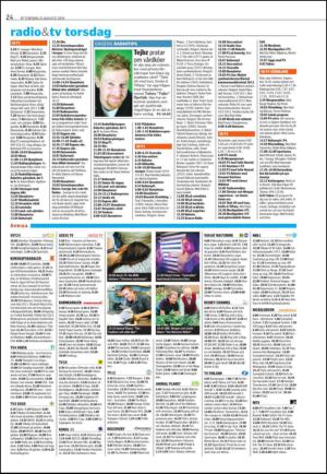 varmlandsfolkblad_del2-20140821_000_00_00_024.pdf