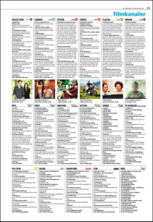 varmlandsfolkblad_del2-20140821_000_00_00_025.pdf