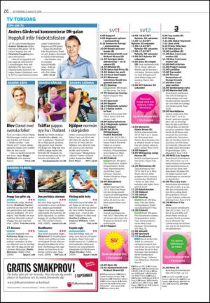 varmlandsfolkblad_del2-20140821_000_00_00_026.pdf