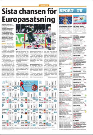 varmlandsfolkblad_del2-20140821_000_00_00_028.pdf