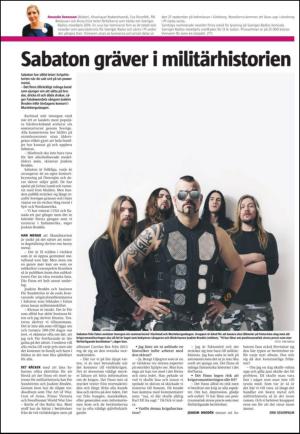 varmlandsfolkblad_del2-20140822_000_00_00_003.pdf