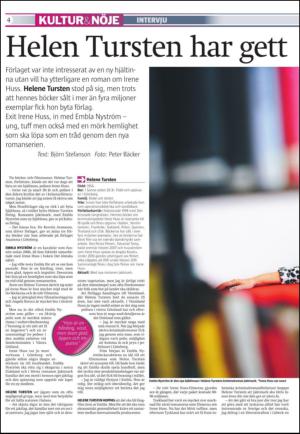 varmlandsfolkblad_del2-20140822_000_00_00_004.pdf